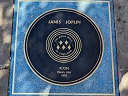 Joplin, Janis (id=7737)